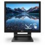 Monitor Philips 17" 172B9TL/00