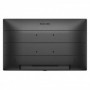 Monitor Philips 21.5" 222B9TN/00