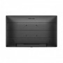 Monitor Philips 21.5" 222B9TN/00