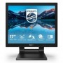 Monitor Philips 17" 172B9TL/00