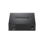 Switch D-Link DES-105, 5 port, 10/100 Mbps