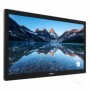 Monitor Philips 21.5" 222B9TN/00
