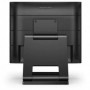 Monitor Philips 17" 172B9TL/00