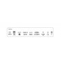 Monitor Philips 17" 172B9TL/00
