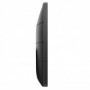 Monitor Philips 21.5" 222B9TN/00