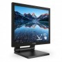 Monitor Philips 17" 172B9TL/00