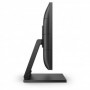 Monitor Philips 17" 172B9TL/00