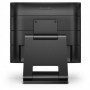 Monitor Philips 17" 172B9TL/00