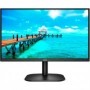 Monitor AOC 23.8" 24B2XDA