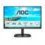 Monitor AOC 23.8" 24B2XDA