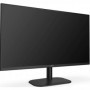 Monitor AOC 23.8" 24B2XDA