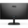 Monitor AOC 23.8" 24B2XDA