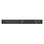 Switch D-Link DGS-1210-24P, 24 port, 10/100/1000 Mbps