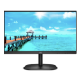 Monitor AOC 21.5" 22B2AM