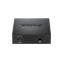 Switch D-Link DGS-105, 5 port,10/100/1000 Mbps