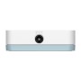 Switch D-Link DGS-1005D, 5 port, 10/100/1000 Mbps