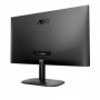 Monitor AOC 21.5" 22B2AM