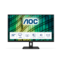 Monitor AOC 31.2" U32E2N