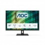 Monitor AOC 31.2" U32E2N