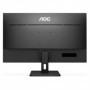 Monitor AOC 31.2" U32E2N