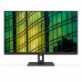 Monitor AOC 31.2" U32E2N