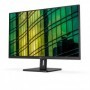 Monitor AOC 31.2" U32E2N