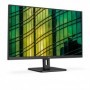 Monitor AOC 31.2" U32E2N