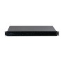 DAHUA Switch 20 porturi, 16 portuti POE, Unmanaged, Layer 2, Capacitate switch: 52Gbps, Forwarding Rate 29.76 Mpps, Standarde re