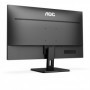 Monitor AOC 31.2" U32E2N
