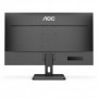 Monitor AOC 31.2" U32E2N