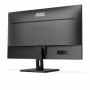Monitor AOC 31.2" U32E2N