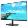 Monitor AOC 23.8" 24B2XHM2