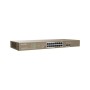 IP-COM switch TEG1118P-16-250W, 16-Port Gigabit Switch POE ,Standard and Protocol: IEEE802.3,IEEE802.3u, IEEE802.3ab, IEEE802.3z