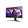 Monitor AOC 23.6" C24G2AE/BK