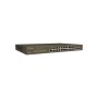 Switch IP-COM G3328F, 24 port, 10/100/1000 Mbps