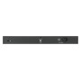 Switch D-Link DGS-1100-26, 24 port, 10/100/1000 Mbps