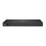 HPE Aruba Networking CX 6100 48G Class4 PoE 4SFP+ 370W Switch