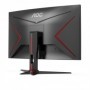 Monitor AOC 23.6" C24G2AE/BK