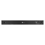 Switch D-Link DGS-1250-52X , 48 port, 10/100/1000 Mbps