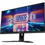 Monitor LED Gigabyte M27Q, 27inch, 2K IPS QHD, 0.5ms, 170Hz, negru