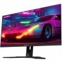 Monitor LED Gigabyte M27Q, 27inch, 2K IPS QHD, 0.5ms, 170Hz, negru