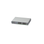 Switch ALLIED TELESIS 910, 16 port, 10/100/1000 Mbps