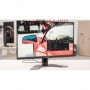 Monitor LED Gigabyte M27Q, 27inch, 2K IPS QHD, 0.5ms, 170Hz, negru