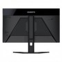 Monitor LED Gigabyte M27Q, 27inch, 2K IPS QHD, 0.5ms, 170Hz, negru