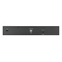 Switch D-Link GO-SW-16G, 16 port, 10/100/1000 Mbps