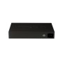 Switch D-Link DGS-1024D, 24 port, 10/100/1000 Mbps