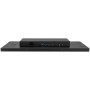 IIYAMA Monitor LED T2238MSC-B1 21.5” 10pt Optical Bonded PCAP touch...