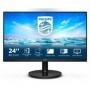 Monitor Philips 23.8" 241V8L/00