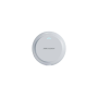 Senzor radar de detectie a caderilor Hikvision DS-TDSB00-EKT/POE/4M: Frecventa: 60 to 63 GHz Detecteaza oamenii Distanta de dete