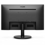 Monitor Philips 23.8" 241V8L/00